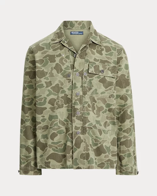 s7-1356875_lifestyle