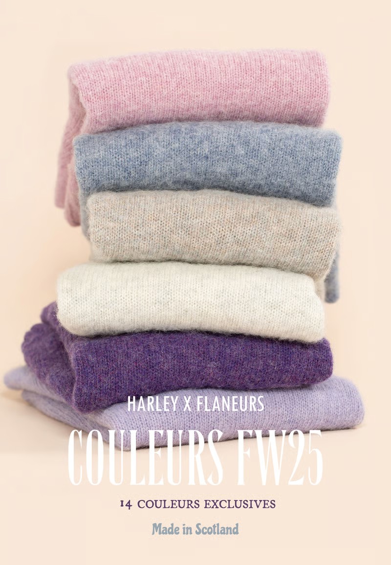 17581835110096348710690533088902