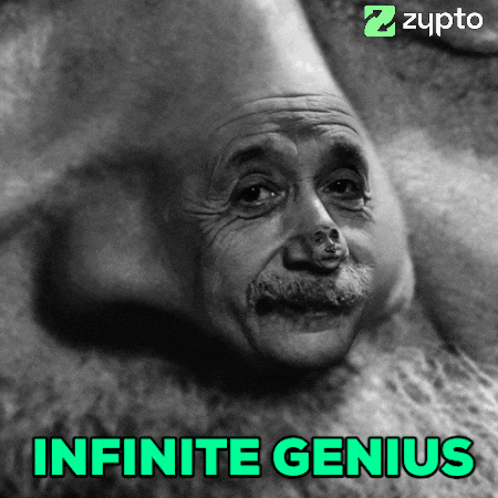 giphy