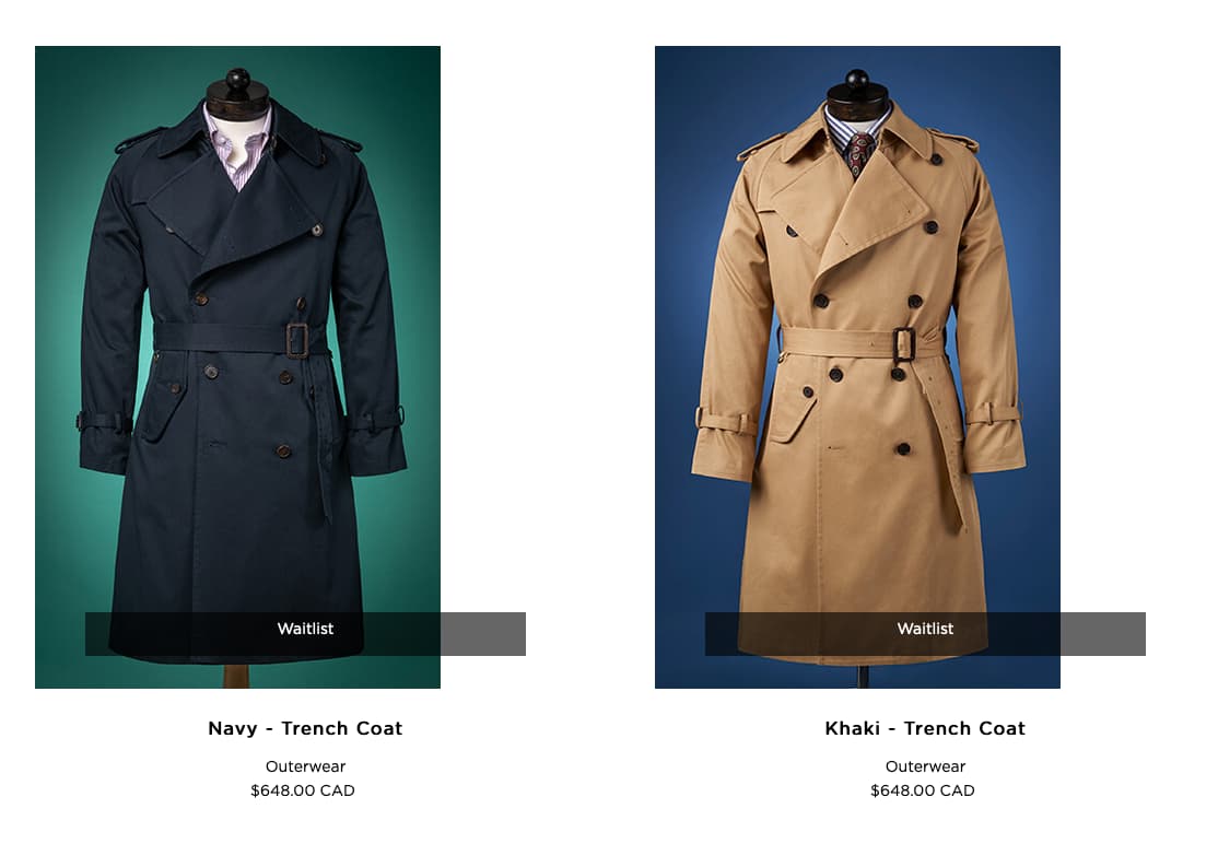 Screen Shot 2021-09-27 at 10.20.27