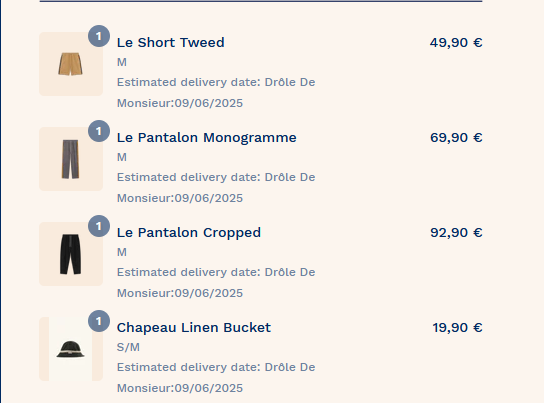 Capture d'écran 2025-06-02 205941