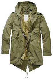 images(1)