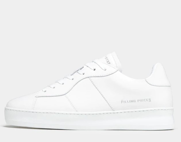 Capture d’écran 2022-02-11 233518