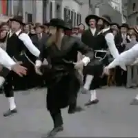 chorizombi-rabbie
