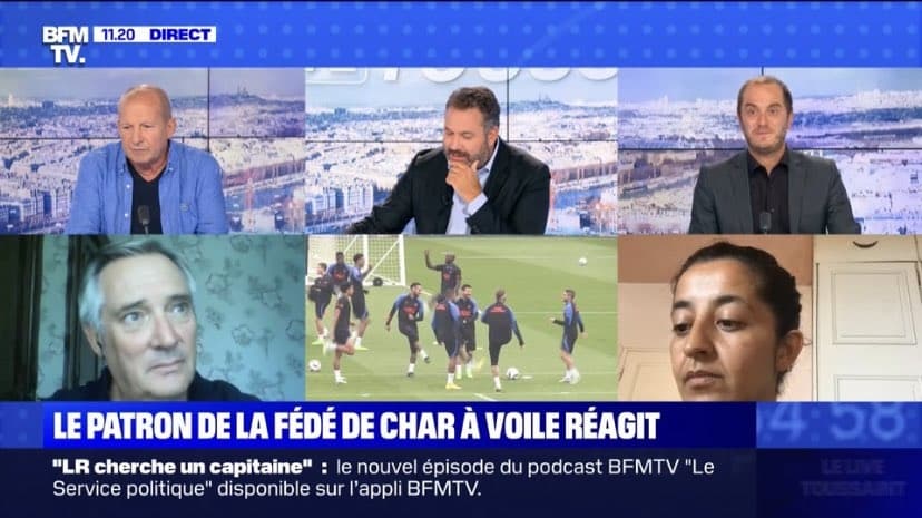 305440789_451935413563652_451999744270169087_n