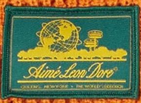 ALD