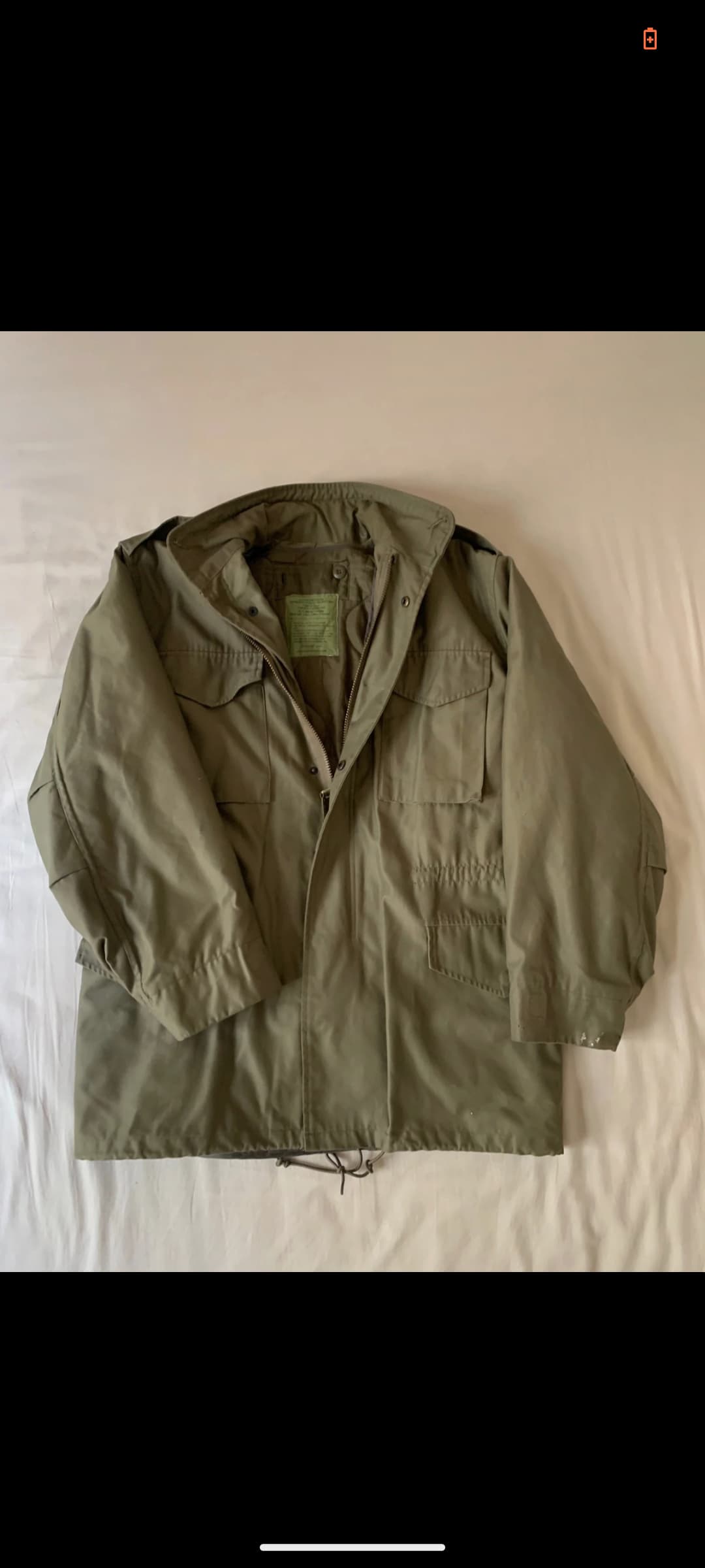 Screenshot_20230814-210359