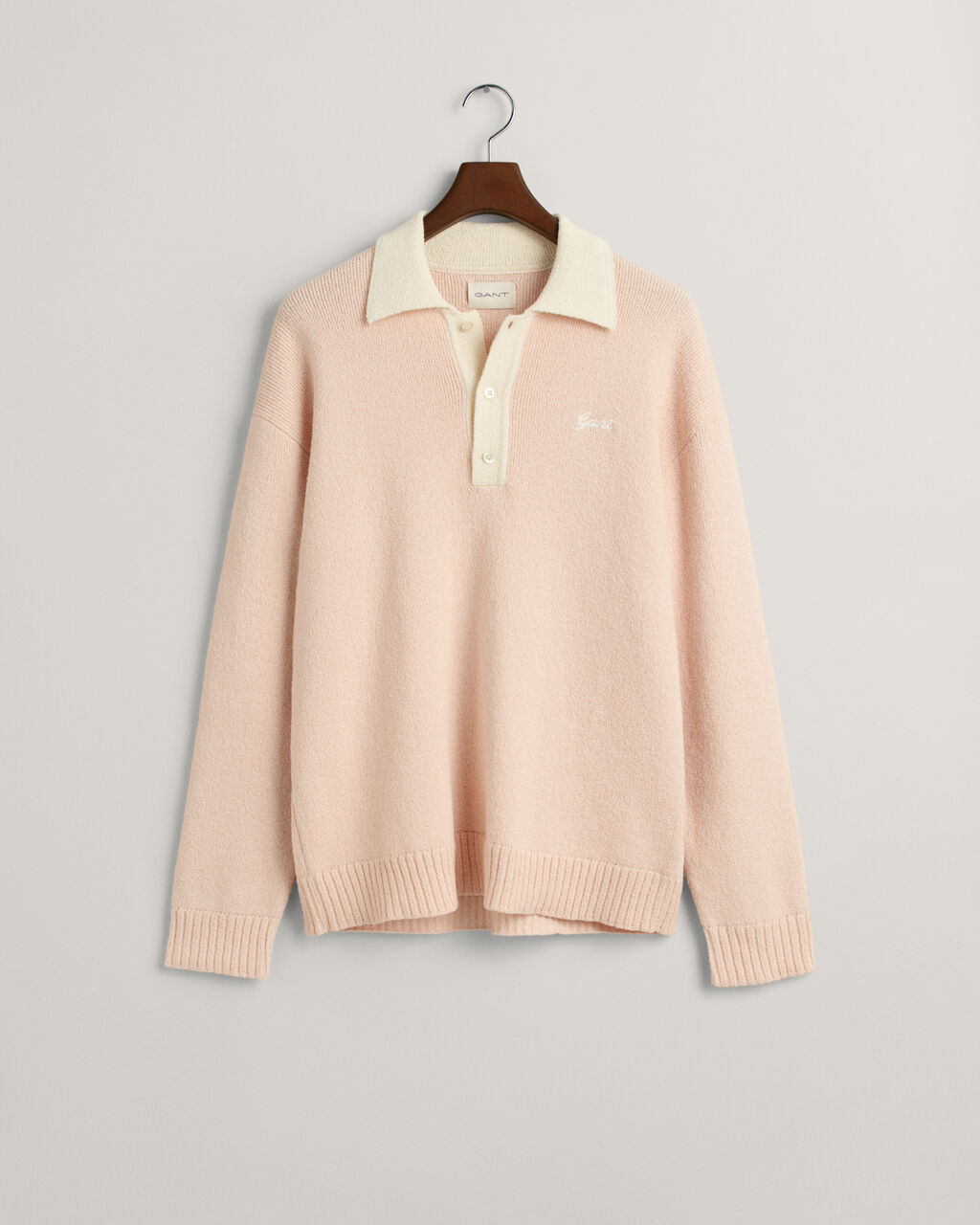 time__1679924416__202302-8060058-639-flat-fv-1