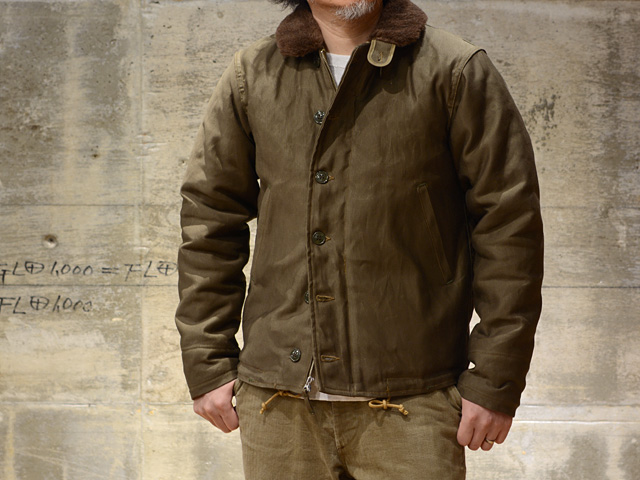 fw1831016kg-01