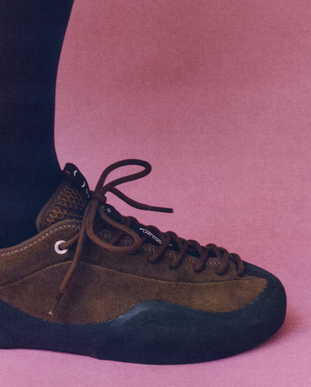 Screenshot 2025-10-27 at 19-36-56 village pm Ă pied - Recherche Google