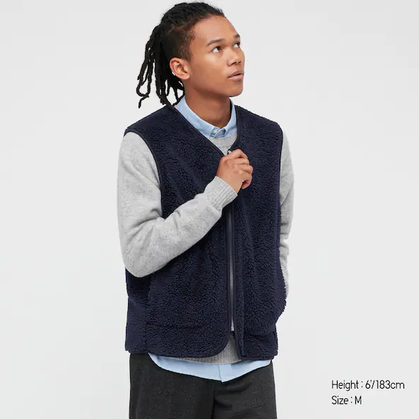 goods_69_441087