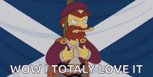 the-simpsons-groundskeeper-willie