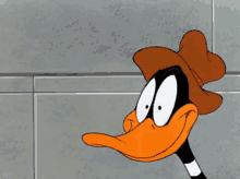 daffy-duck-money
