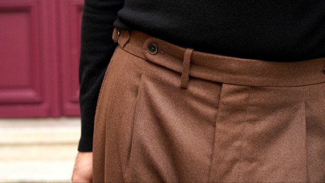 echizenia - lookbook - recadrée  - 1 (1)