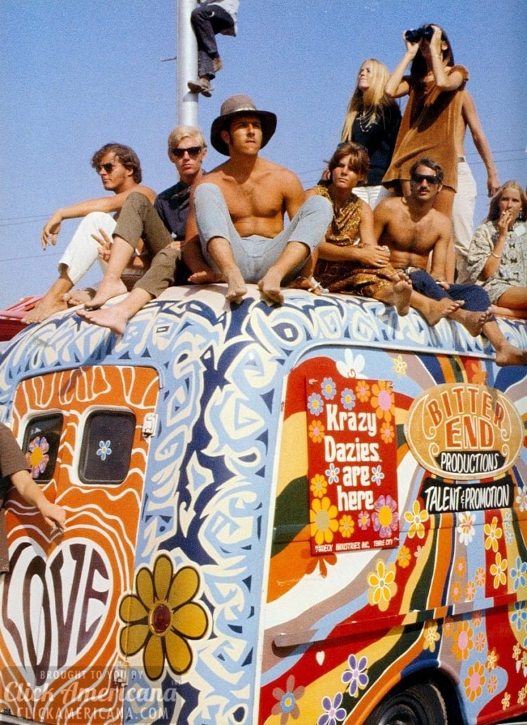 woodstock-1969-flower-power-bus-750x1030