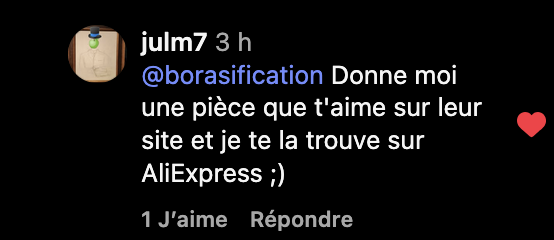 Capture d’écran 2025-06-10 à 23.59.51