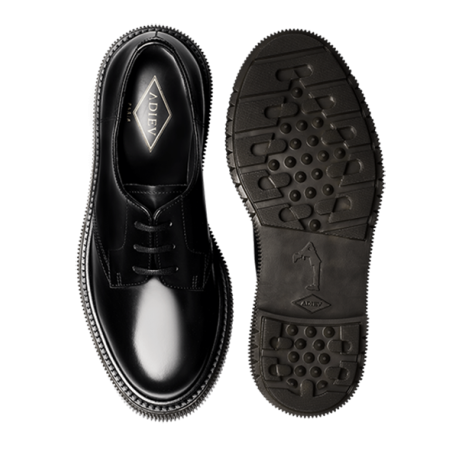 type132blk