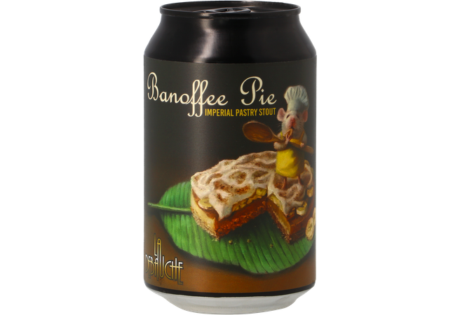 M0NTk2LTUyMTA5LmpwZyIsImVkaXRzIjp7IndlYnAiOnsicXVhbGl0eSI6MzB9LCJwbmciOnsicXVhbGl0eSI6MzB9LCJyZXNpemUiOnsid2lkdGgiOjY1NiwiaGVpZ2h0Ijo0NTAsImZpdCI6ImNvbnRhaW4iLCJiYWNrZ3JvdW5kIjp7InIiOjAsImciOjAsImIiOjAsImFscGhhIjowfX19fQ==