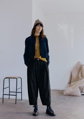 cde30f276e9bc7be7b037eb6510f49f2