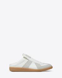 téléchargement (6)