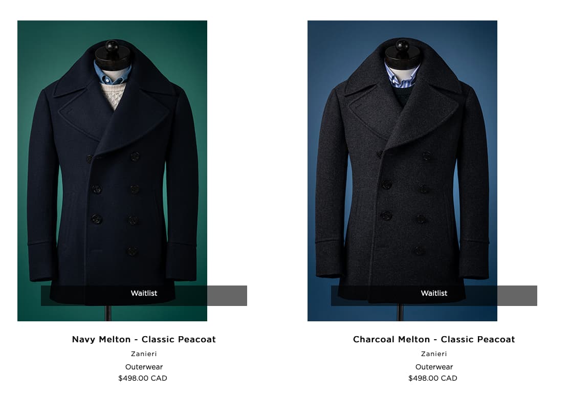 Screen Shot 2021-09-27 at 10.20.49