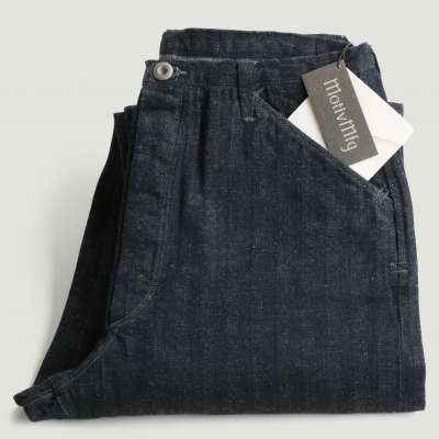 motivmfg-pantaloon-cl-herringbone-denim-indigo