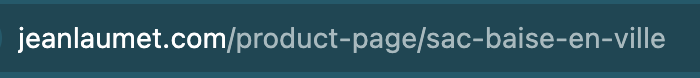 Screenshot 2025-01-18 at 14.26.09
