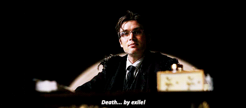 tumblr_mdow4kYjHO1ri1mxoo1_500