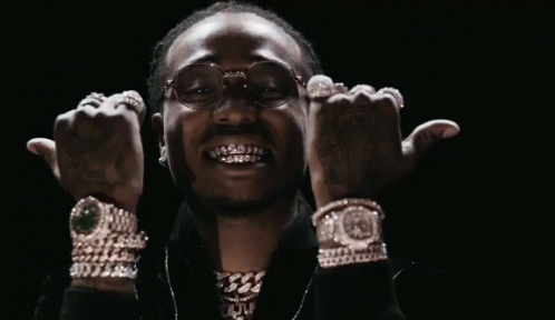 migos-quavo