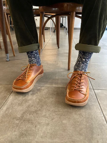 1626c36e-dca6-468e-8d7d-8b4498229162_480x480