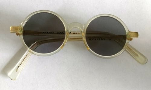 500full-junior-gaultier-58--0072-sunglasses-(leon_-the-professional-sunglasses)
