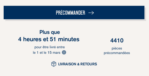 Screenshot 2024-12-29 19.08.26