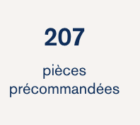 Capture d’écran 2025-04-24 à 18.53.04