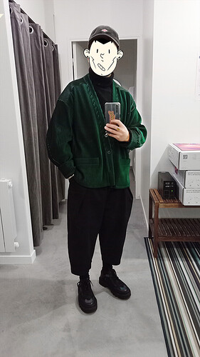 70e3825c9615ea648a61e32d203b5df08f40dc9c_2_281x500