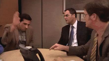 Yes Thank You GIFs | Tenor