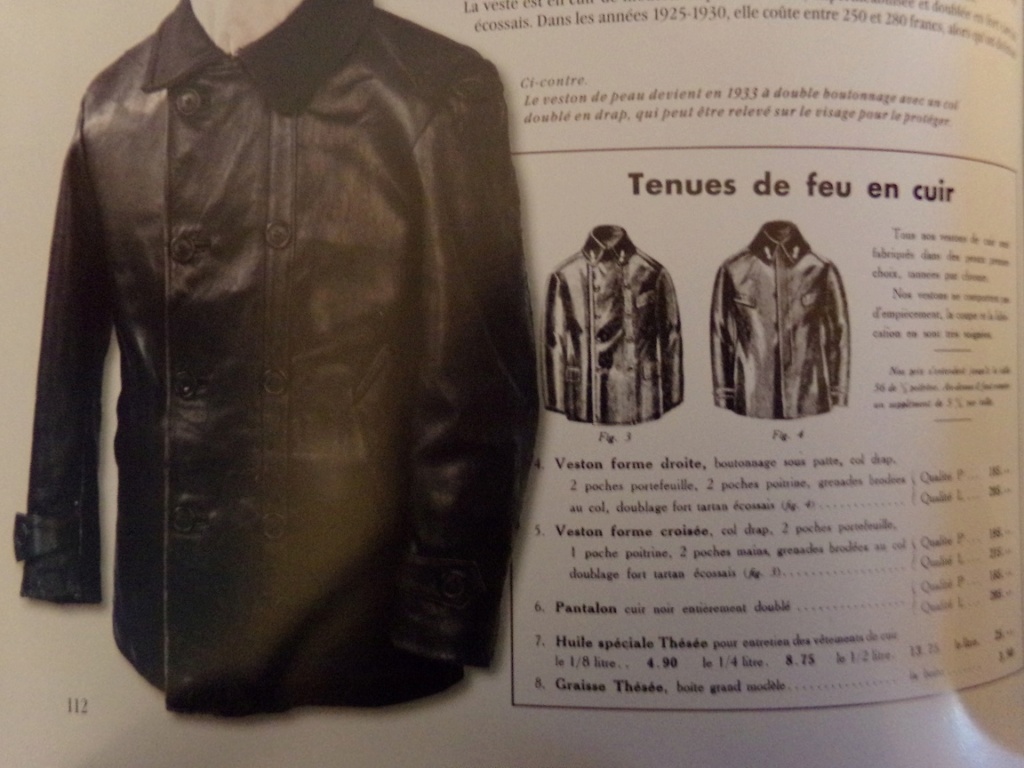 101_0010.jpg