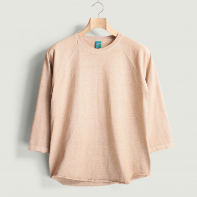 good-on-baseball-tee-azuki