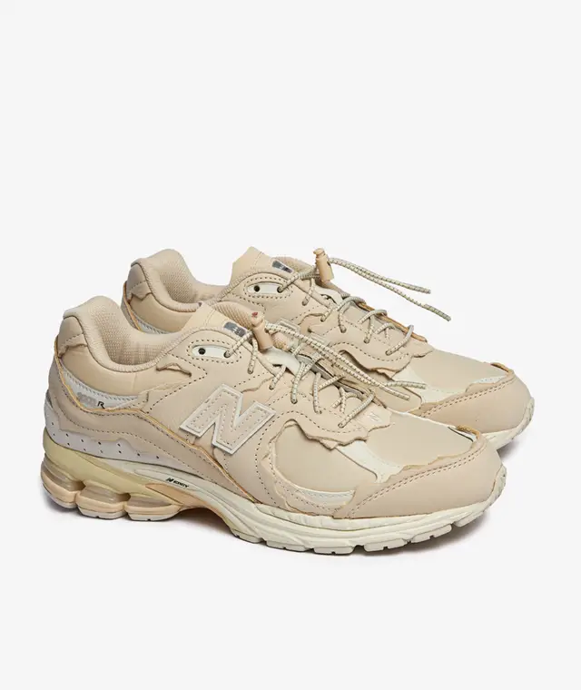 M2002RDQ_sivasdescalzo-New_Balance-2002RD-1696604691-2