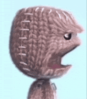 GIF Puppet Shocked | Tenor
