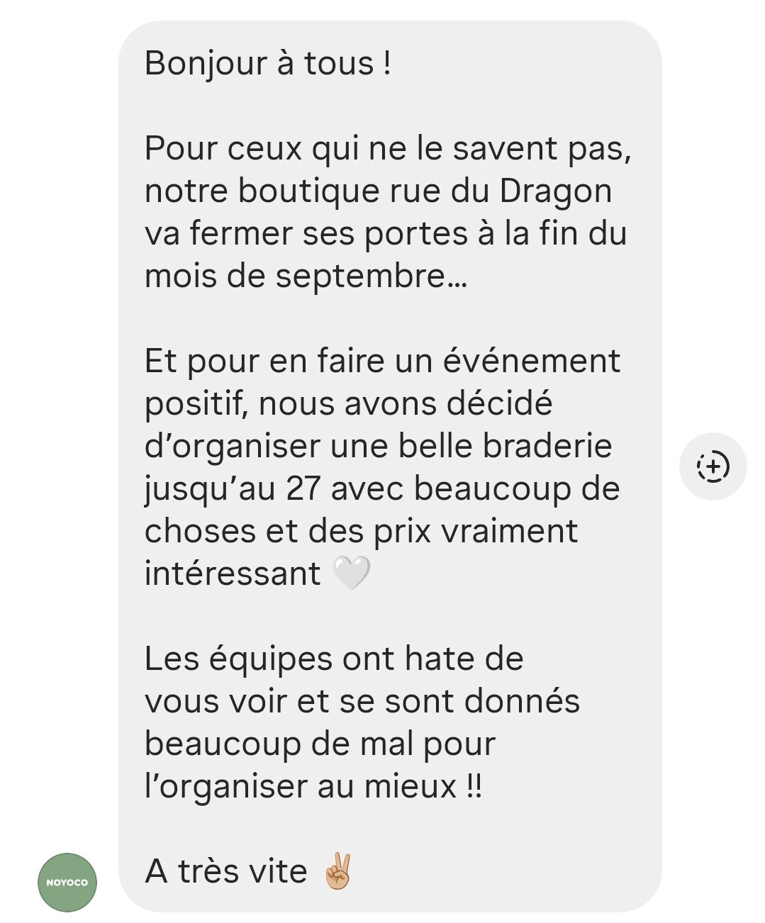 Screenshot_2025-09-18-12-24-53-68_1c337646f29875672b5a61192b9010f9