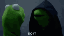 Do It GIFs | Tenor