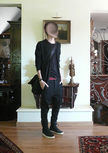 stylep14
