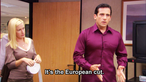 944353ee1a225c84065b501894f9d41e