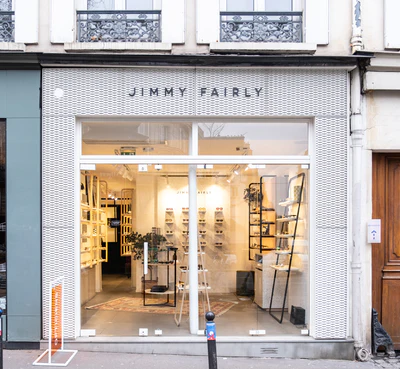 OOSHOT_x_JIMMY_FAIRLY_BOUTIQUE_BEAUMARCHAIS_-2_1_400x